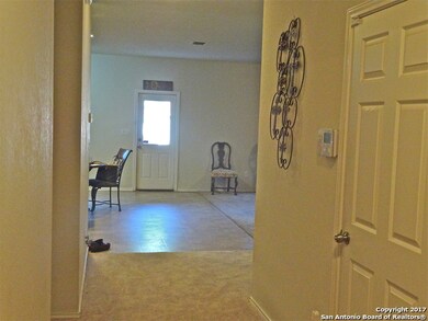 8834 Silver City, San Antonio, TX 78254 - photo 5