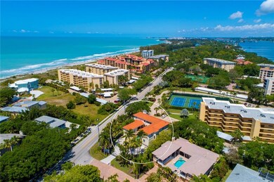 1201 Tree Bay Ln, Sarasota, FL 34242 - photo 5