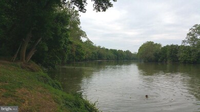 247 Spring Hollow Rd, Front Royal, VA 22630 - photo 3