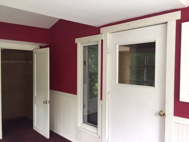 98 Circle St, Barre, VT 05641 - photo 7