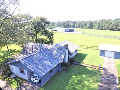 15 Big View Rd, Laurel, MS 39443 - photo 5