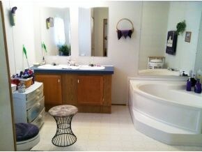 353 Woodlyn Rd, Johnson City, TN 37601 - photo 6