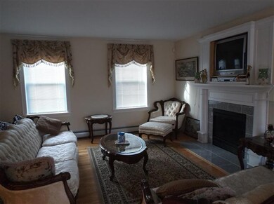 29 Dexter Ave, Sandwich, MA 02563 - photo 6