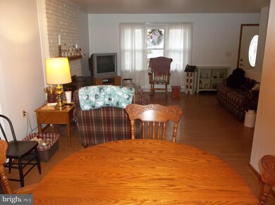 312 Sunset Dr, Cumberland, MD 21502 - photo 7