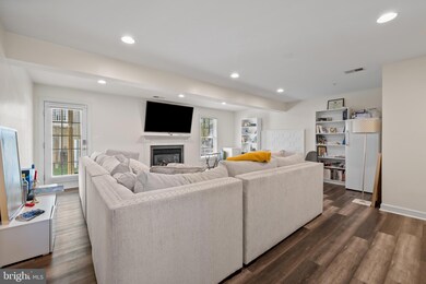 1521 Hurley Ct, Hanover, MD 21076 - photo 5