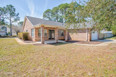 1083 Forest Shore Drive-17