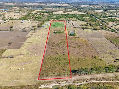 10231 County Road 670, Blue Ridge, TX 75424 - photo 4