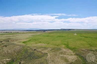 4 Coombs Flat Rd, Molt/Rapelje, MT 59057 - photo 7