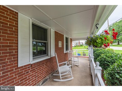 200 E 13th Ave, Conshohocken, PA 19428 - photo 3