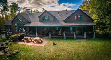 DJI_0919-HDR-Pano - Copy (800x432)