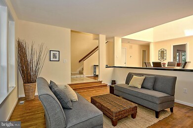 5353 Strathmore Ave, Kensington, MD 20895 - photo 4