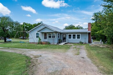 1473 N State Highway 78, Bonham, TX 75418 - photo 3