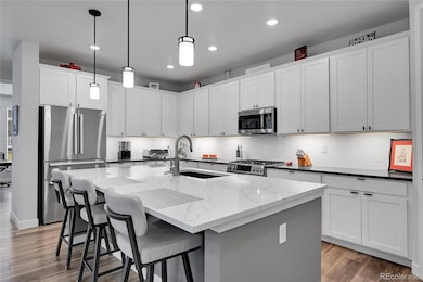 15745 Xenia Way, Thornton, CO 80602 - photo 7