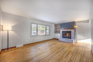 2912 W 88th St, Minneapolis, MN 55431 - photo 3