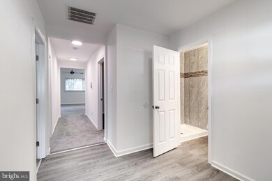 1 Octant Way, Middle River, MD 21220 - photo 4