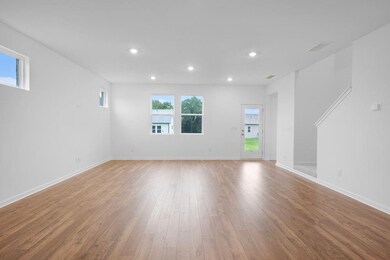 1714 Fawlocke Run ~ Ready Now