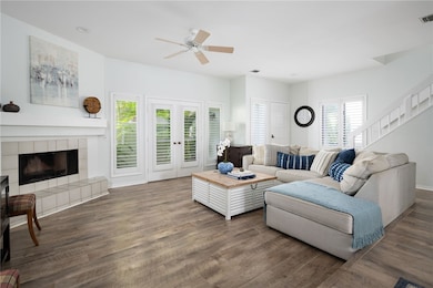 2194 Via Fuentes unit 2194, Vero Beach, FL 32963 - photo 4