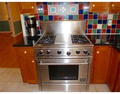 697 Country Way, Scituate, MA 02066 - photo 7