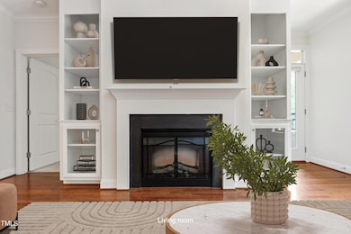 2000 Southpoint Landing Way unit 2204, Durham, NC 27707 - photo 5