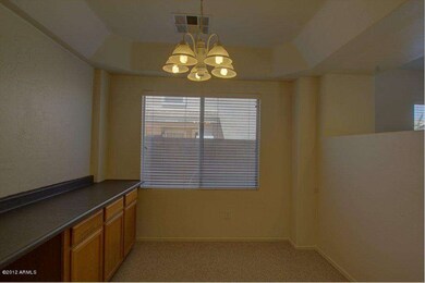 2919 S Canfield, Mesa, AZ 85212 - photo 7