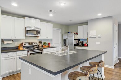 232 Cypress Marsh-MJ (6)