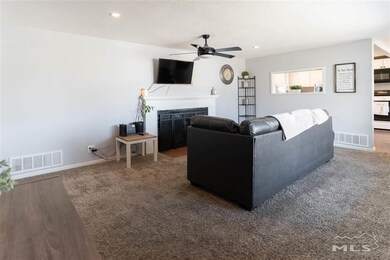 1021 19th St, Sparks, NV 89431 - photo 6