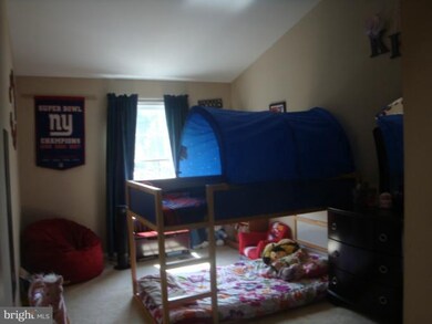 4064 Chetham Way unit 16170, Woodbridge, VA 22192 - photo 6