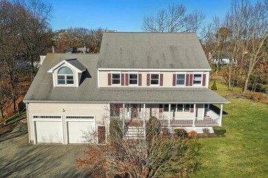 9 Foley Rd, Woburn, MA 01801 - photo 3