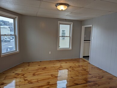 5 Plum St unit 2, Worcester, MA 01604 - photo 4