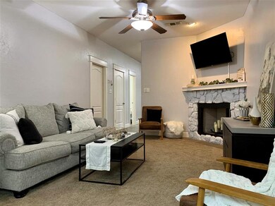 20 Bella Vista Cir, Texarkana, TX 75503 - photo 3