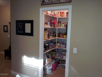 PANTRY.jpg