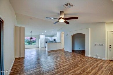 Living Room 1