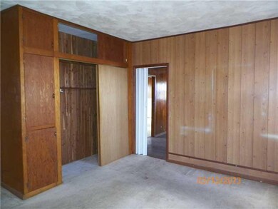 10270 E 200 N, van Buren, IN 46991 - photo 6