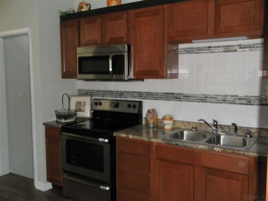 937 Schnelker Ct, New Haven, IN 46774 - photo 7