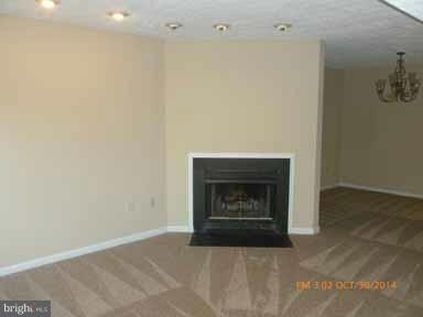 10503 Joyceton Dr, Upper Marlboro, MD 20774 - photo 3