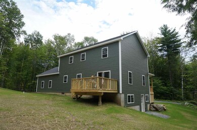 71 Bushey Rd, Fairfax, VT 05454 - photo 6