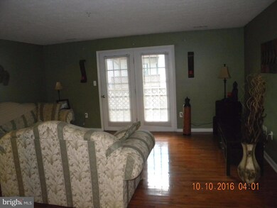 85 C-6 Hailey Ln unit C6, Strasburg, VA 22657 - photo 4