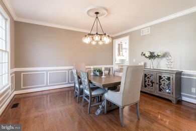 1010 Porthole Ct, Annapolis, MD 21409 - photo 7