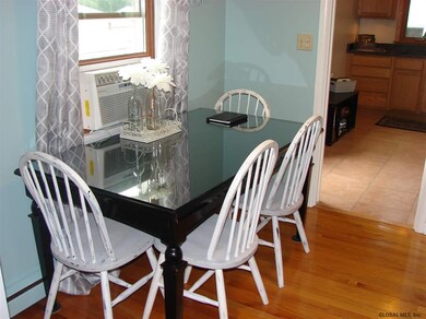 11 Virginia Ave, Rensselaer, NY 12144 - photo 6