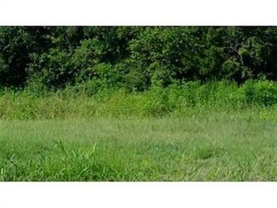 0 Big Pasture Rd unit SWL21003814, Grand Lake, LA 70607 - photo 2