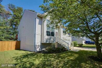 1442 Georgia Ave, Severn, MD 21144 - photo 2