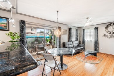 91-1259 Kamaaha Ave unit 107, Kapolei, HI 96707 - photo 4