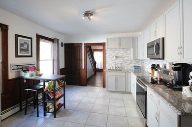 712 Main St, Warren, MA 01083 - photo 5
