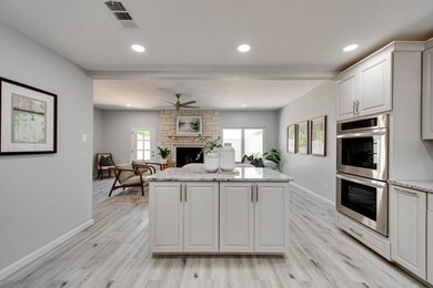 2216 Western Dr, Midland, TX 79705 - photo 5