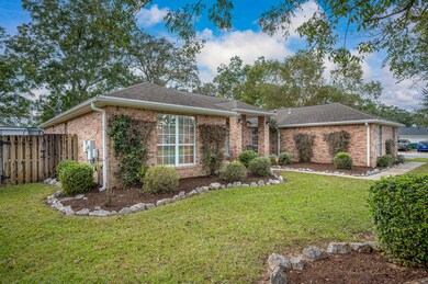 3170 Border Creek Dr Exterior-6
