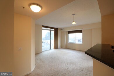 The Crescent unit 403, Silver Spring, MD 20910 - photo 4
