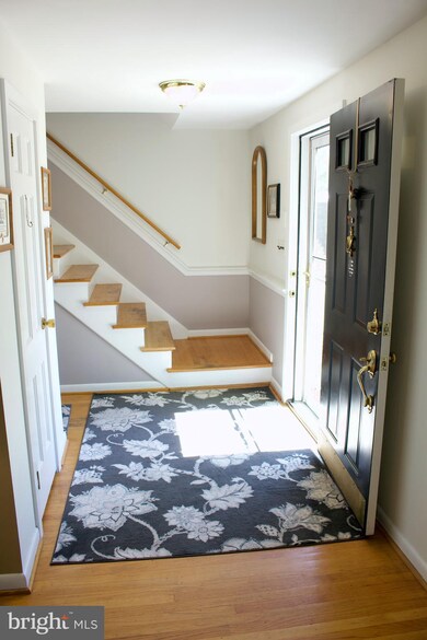 443 Shady Ln, Moorestown, NJ 08057 - photo 3