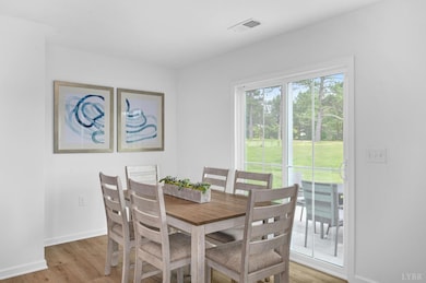 178 Grove Hill Terrace, Lynchburg, VA 24501 - photo 4