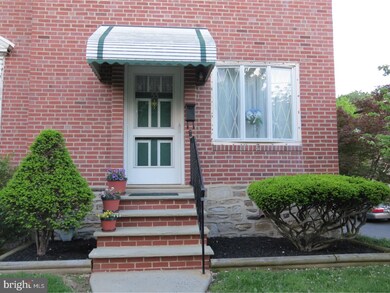 55 S Morton Ave, Morton, PA 19070 - photo 3