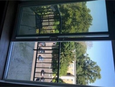 3421 W Chester Pike unit B64, Newtown Square, PA 19073 - photo 3